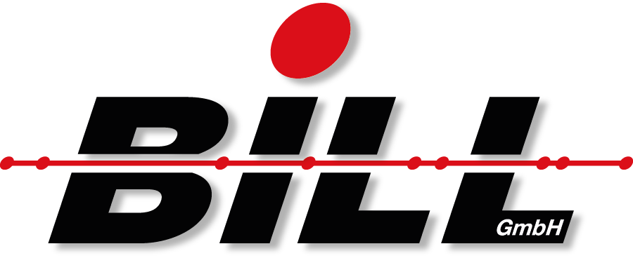 Luftseilbahn Spiringen-Chipfen-Tristel